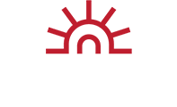 Fenestra Architectural Systems